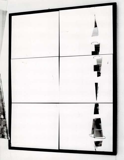 1964_suspendedSculpture